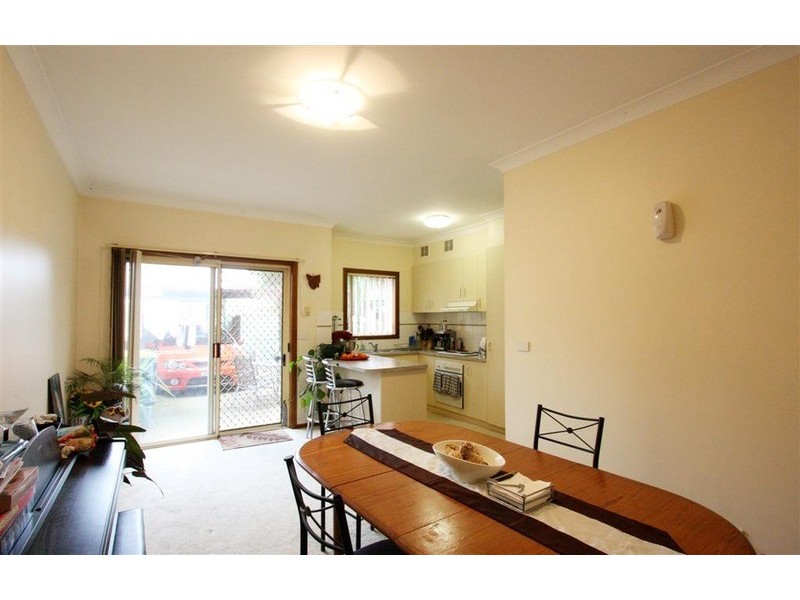 5/34 Travers Street, Wagga Wagga NSW 2650
