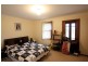 5/34 Travers Street, Wagga Wagga NSW 2650