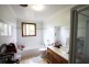 5/34 Travers Street, Wagga Wagga NSW 2650
