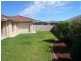 16 Bedervale Street, Bourkelands NSW 2650