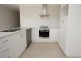 11/10 Mirrul Street, Glenfield Park NSW 2650