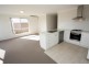 11/10 Mirrul Street, Glenfield Park NSW 2650