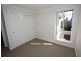 11/10 Mirrul Street, Glenfield Park NSW 2650
