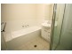 11/10 Mirrul Street, Glenfield Park NSW 2650