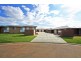 11/10 Mirrul Street, Glenfield Park NSW 2650