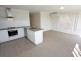 12/10 Mirrul Street, Glenfield Park NSW 2650