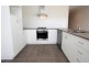 12/10 Mirrul Street, Glenfield Park NSW 2650