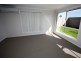 12/10 Mirrul Street, Glenfield Park NSW 2650