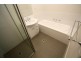 12/10 Mirrul Street, Glenfield Park NSW 2650