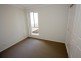 12/10 Mirrul Street, Glenfield Park NSW 2650