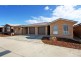 13/10 Mirrul Street, Glenfield Park NSW 2650