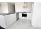 13/10 Mirrul Street, Glenfield Park NSW 2650