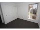 13/10 Mirrul Street, Glenfield Park NSW 2650