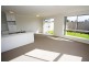 14/10 Mirrul Street, Glenfield Park NSW 2650