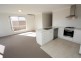 14/10 Mirrul Street, Glenfield Park NSW 2650