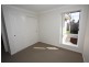 14/10 Mirrul Street, Glenfield Park NSW 2650