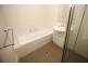14/10 Mirrul Street, Glenfield Park NSW 2650