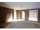 1A Incarnie Street, Wagga Wagga NSW 2650