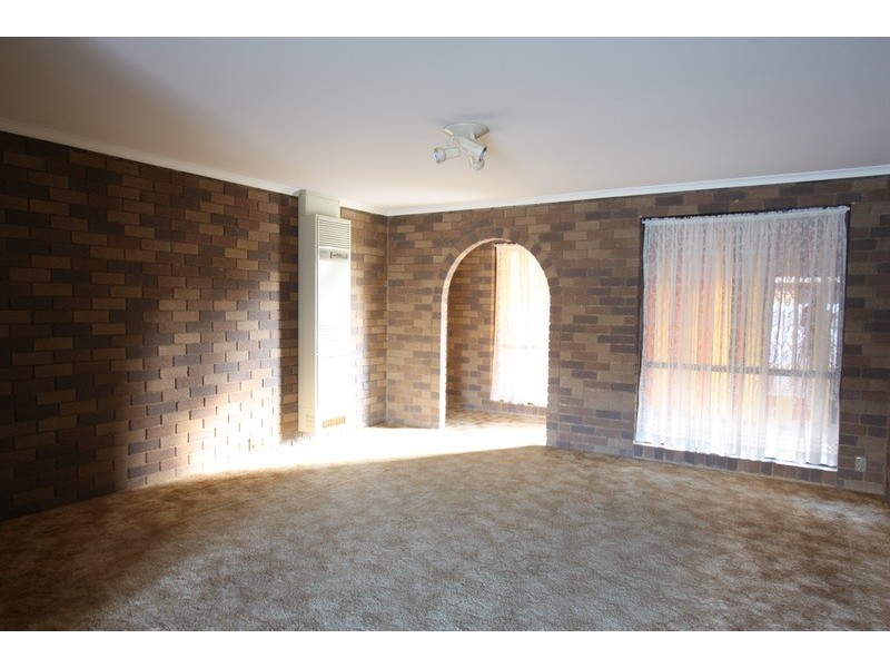 1A Incarnie Street, Wagga Wagga NSW 2650