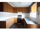 1A Incarnie Street, Wagga Wagga NSW 2650
