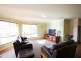 30 Stirling Boulevard, Tatton NSW 2650