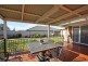 30 Stirling Boulevard, Tatton NSW 2650