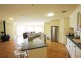30 Stirling Boulevard, Tatton NSW 2650