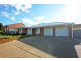 30 Stirling Boulevard, Tatton NSW 2650
