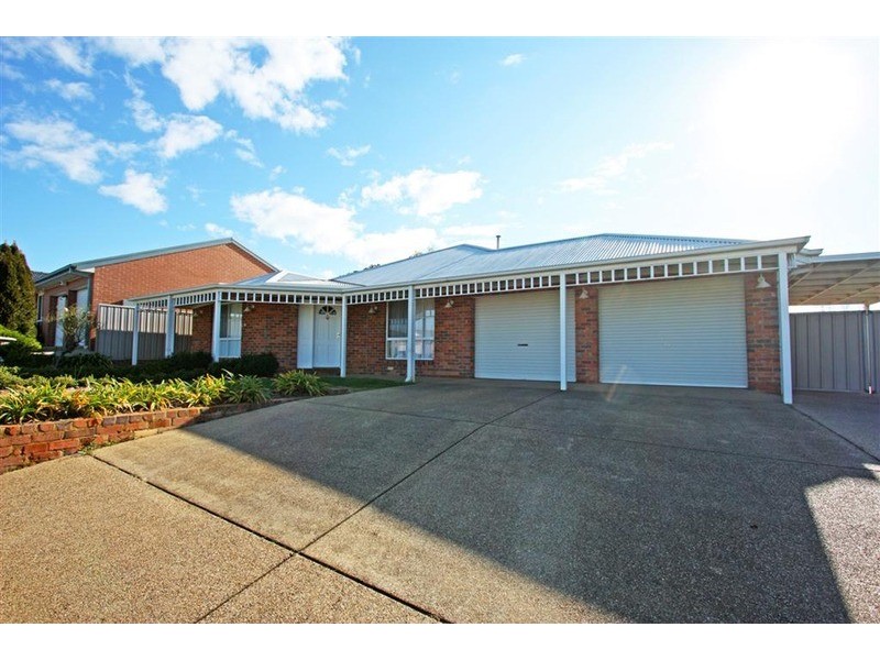 30 Stirling Boulevard, Tatton NSW 2650