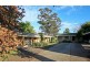 2-4 Cooinbil Crescent, Kooringal NSW 2650