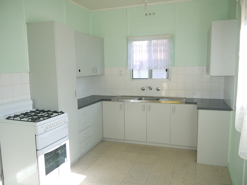150 Macleay Street, Turvey Park NSW 2650