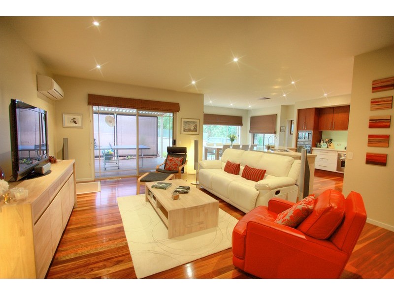 2 Tamar Drive, Tatton NSW 2650