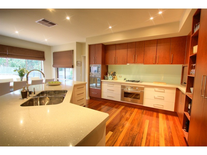 2 Tamar Drive, Tatton NSW 2650