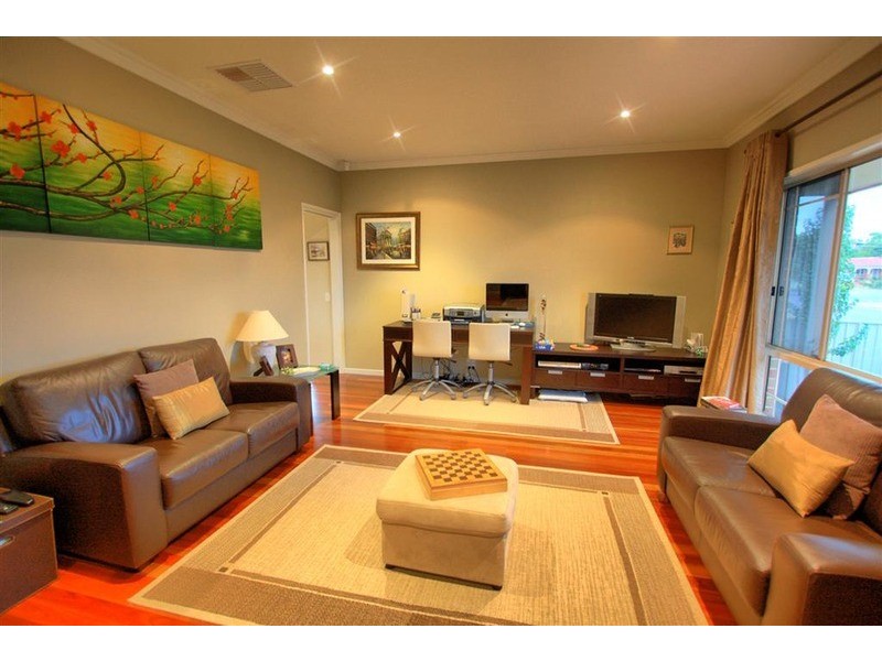 2 Tamar Drive, Tatton NSW 2650