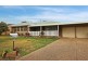 9 Dunn Avenue, Forest Hill NSW 2651