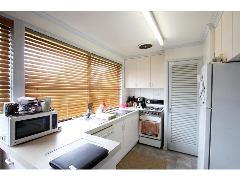 9 Dunn Avenue, Forest Hill NSW 2651