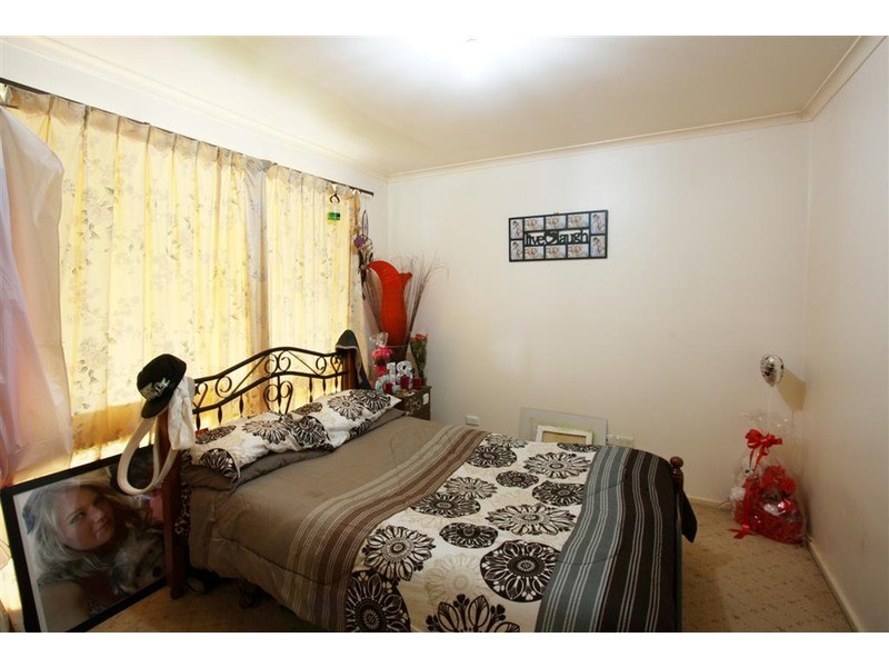 9 Dunn Avenue, Forest Hill NSW 2651