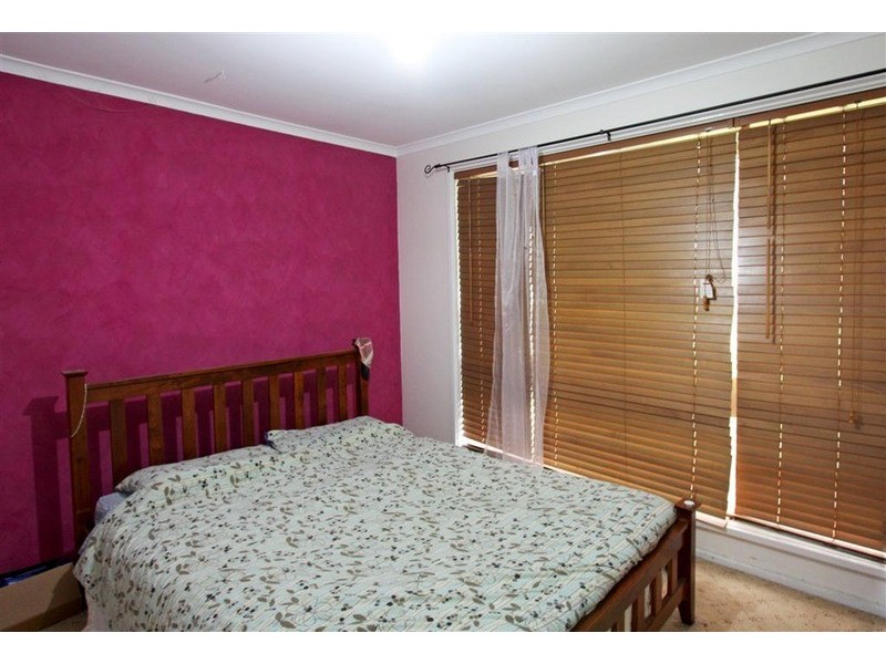 9 Dunn Avenue, Forest Hill NSW 2651