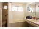 9 Dunn Avenue, Forest Hill NSW 2651