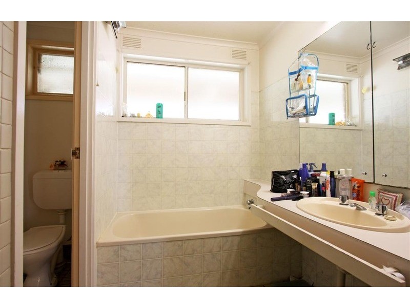 9 Dunn Avenue, Forest Hill NSW 2651
