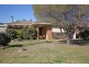 61 Cutler Avenue, Kooringal NSW 2650