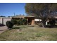 61 Cutler Avenue, Kooringal NSW 2650