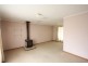61 Cutler Avenue, Kooringal NSW 2650