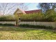 169 Gurwood Street, Wagga Wagga NSW 2650