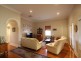 169 Gurwood Street, Wagga Wagga NSW 2650