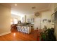 169 Gurwood Street, Wagga Wagga NSW 2650