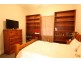 169 Gurwood Street, Wagga Wagga NSW 2650