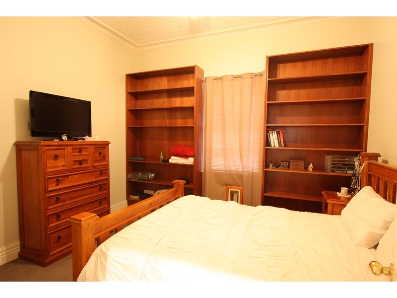 169 Gurwood Street, Wagga Wagga NSW 2650