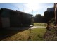 169 Gurwood Street, Wagga Wagga NSW 2650
