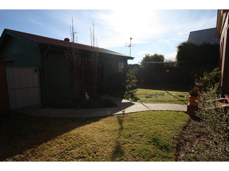 169 Gurwood Street, Wagga Wagga NSW 2650
